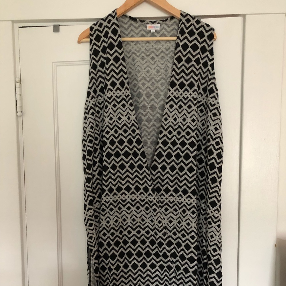 Lularoe Joy medium